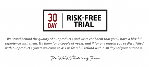 30_Day_Risk_Free_Trial