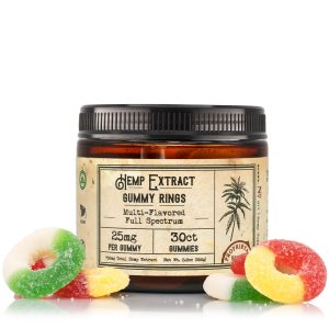 Gummies_Jar_Main